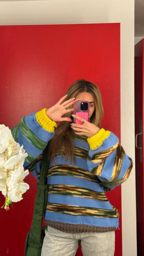 42ea261d2bd67a02fd4ca9fa90d9fa12