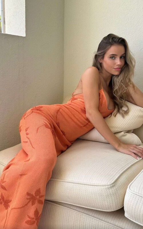 4304898f6dbf9bb7f76f64302e4f1d14