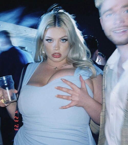 4312d112e91ec3d2175ca06ccb628741