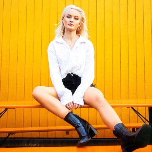 43149d521b6ad07b6adc2ca5633fec9b