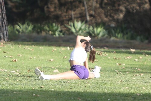 4314df1a5242634c741c17088e33cd31