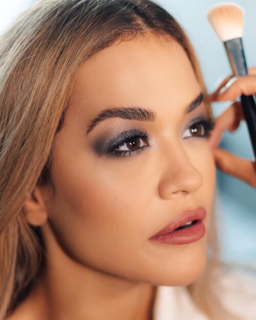 431a43fb1b38f81c3ae19dada60f462d