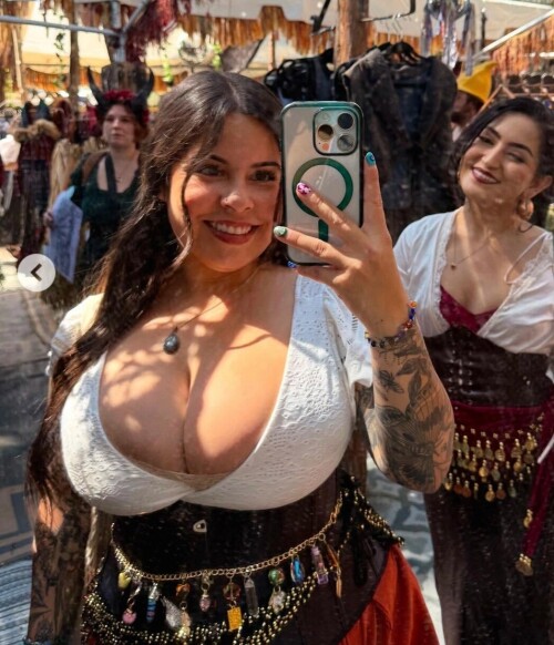 439289f86c454de7c5945edf0befdd26