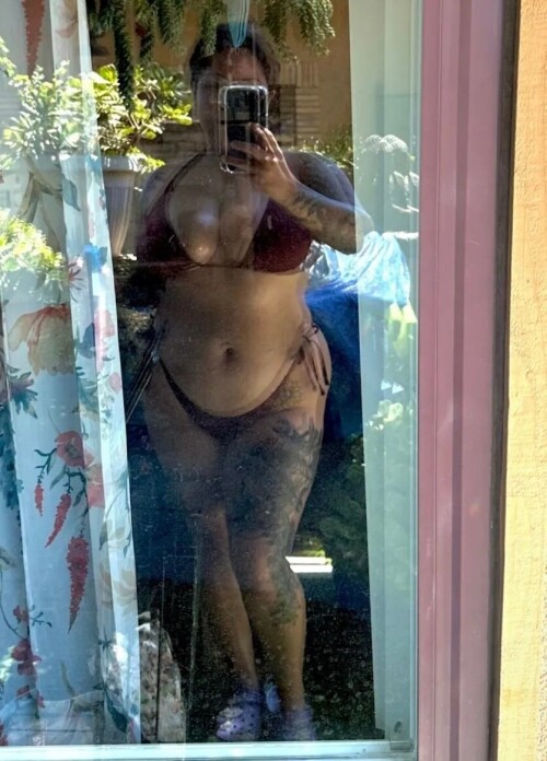 43c963706d0a49354547689732dfd551