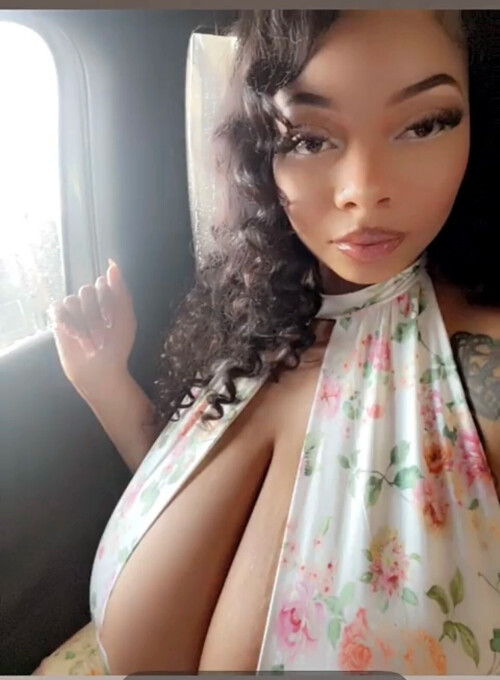 43dbcb521b8979da9014cb2703f992d5