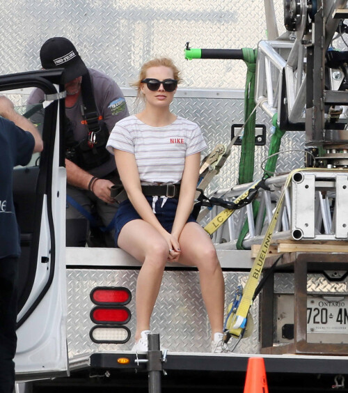 43fa147d0dbacb503dcd5836ade96530