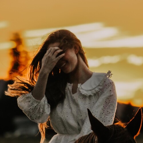 440e7cd9401cf59227f0cf31e05eb6f1