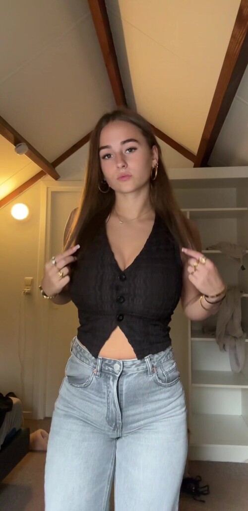 4444c0b2962241fa126c8d8fc1c91cac