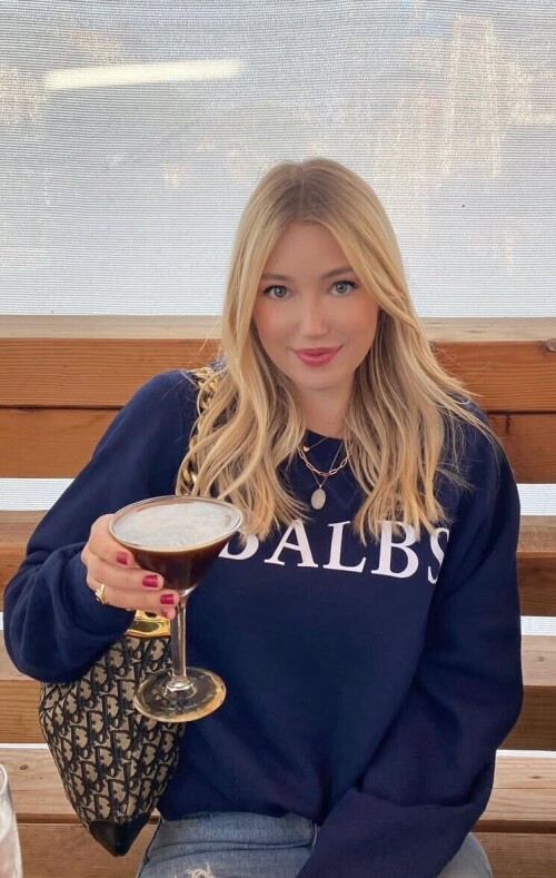 449e4eed20c93672d8b8f0fc64921852