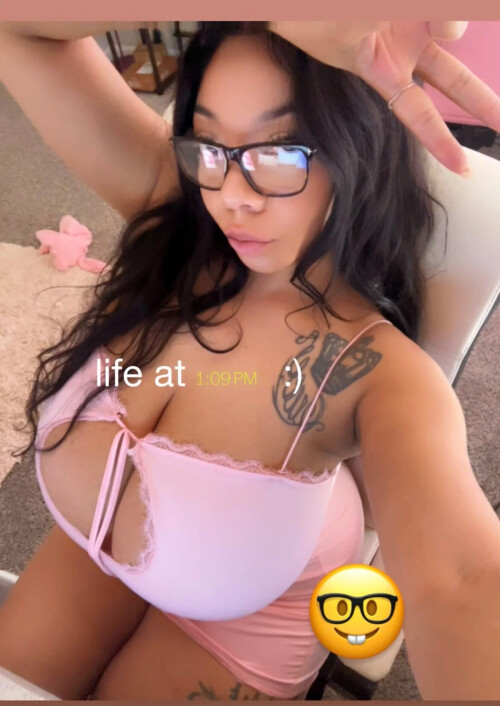 44f93b764c892c78750585085931f953