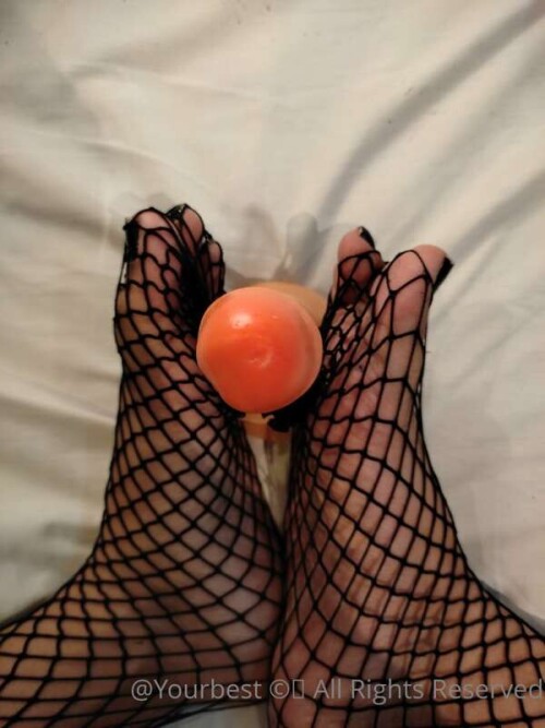 451d500b4e66bd18e57fc8cab6f140a0