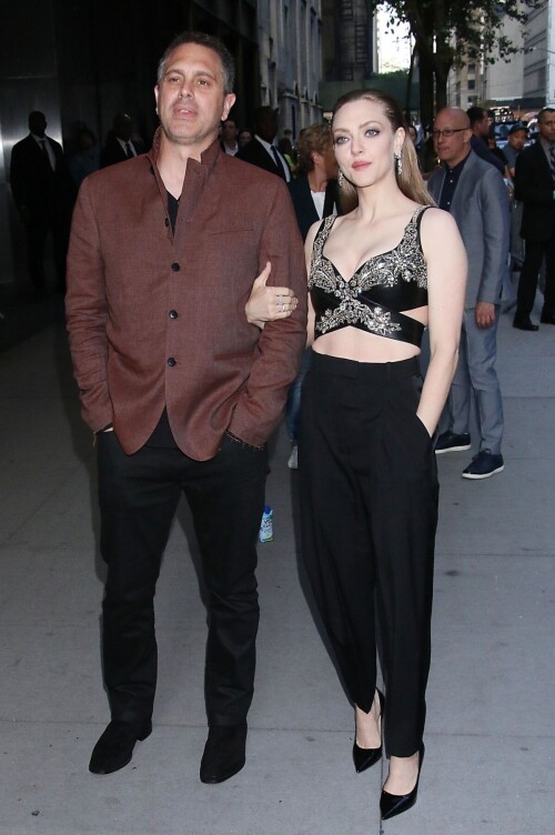 45218cace116ed1ed636159d0232d78f