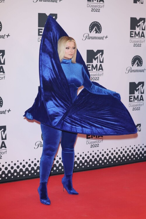 4574db90cd66084885929655ffb3c981