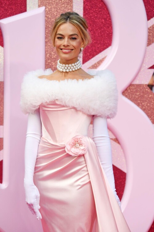 45f2ddb9dcef90122c7d39ae8a8417b8