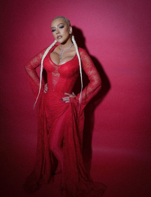 4602d914ec451f4e3439f65fc36096ec