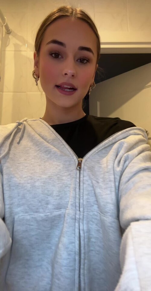 4605cef90bcb9d85b463a61fd37fdced