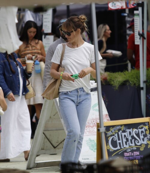 460dda918dbe99d7bd0e29f2fdcdf8fe