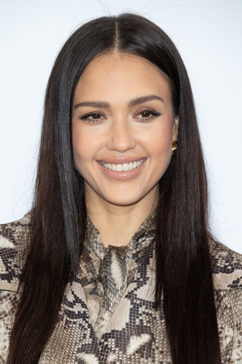 46148133f2b6bded4259c5e921a0fbb5