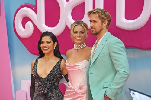 4621ba3739d9056933d3c883b54c7653