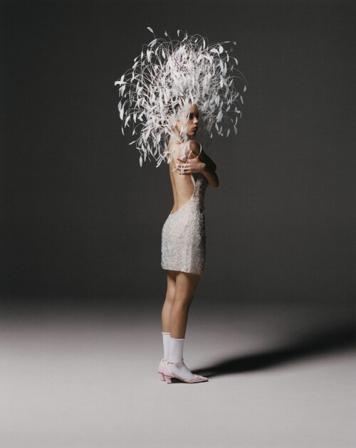 462c11caf19df6bf03a2ebed38f41ea3