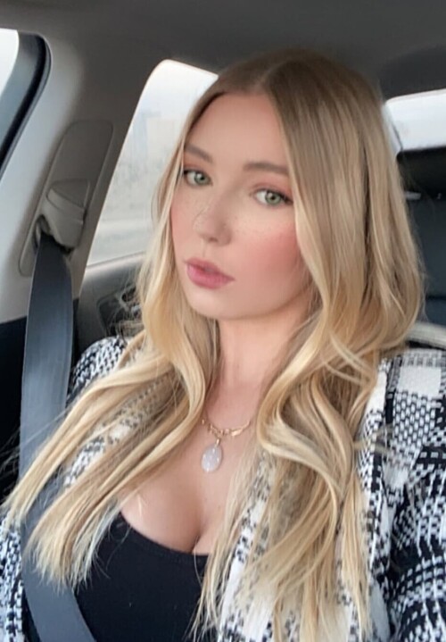 462cbe988f1cc578fa6db0551464394a