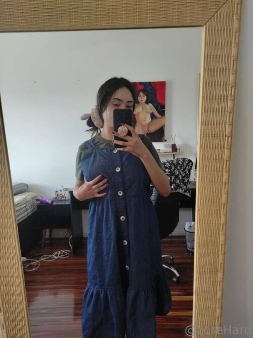 464b8c65e8851822736625ae92e3c97b