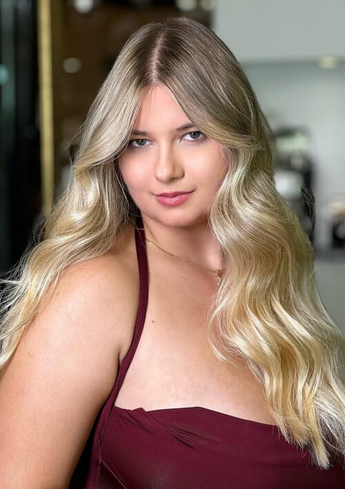 46a4ec95eade7fb2bedbc955af549cab