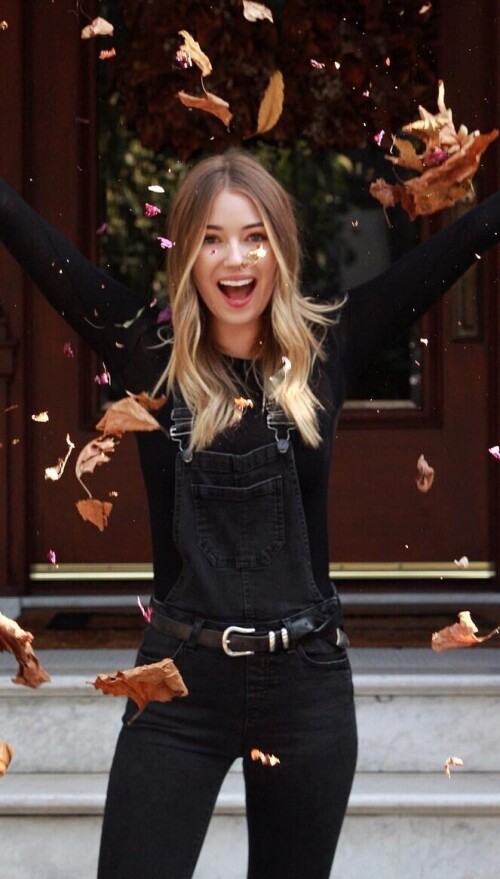 46b1d9096b2f754801fb8be3d0a42493