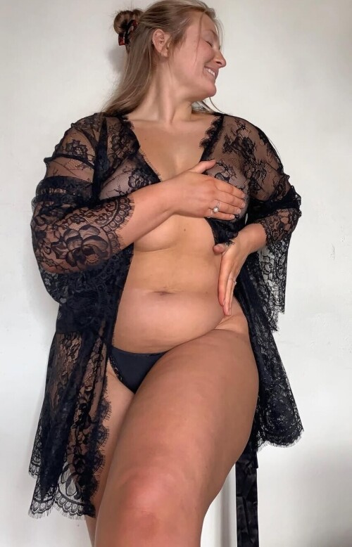 46bc3bde99c304db738d229678c1fc58