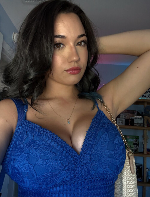 46c681fa3665c067dd401618f81d522b