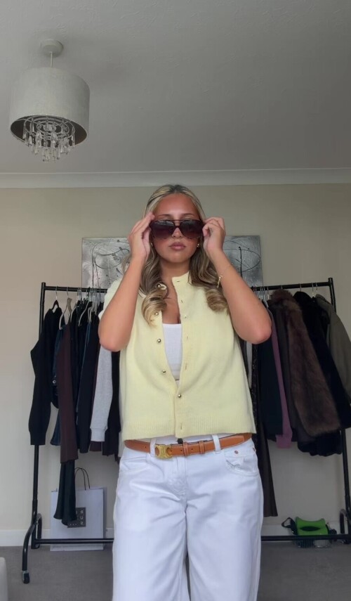 46d046e788fd2abf9dd5ff4582ee1fd9