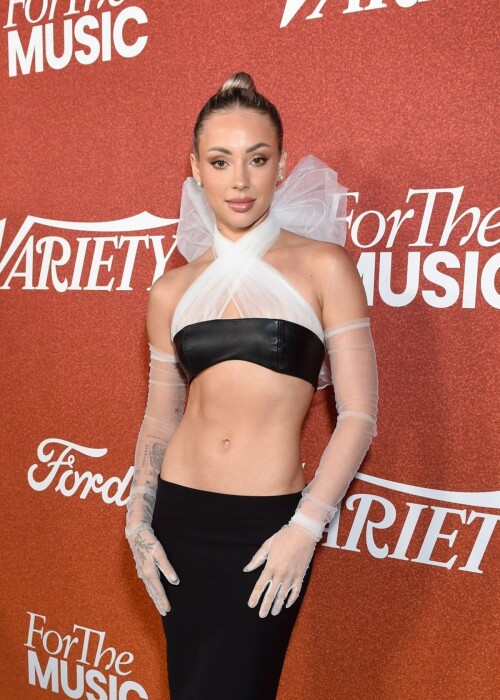 46e9c915ce067a954c49ad3c77cf0b51