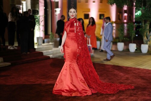 46ebc57fc9cb8ca6efcede3183f27feb