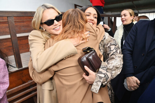 4747fbe0c4c7db91ddbedfb55d41168d