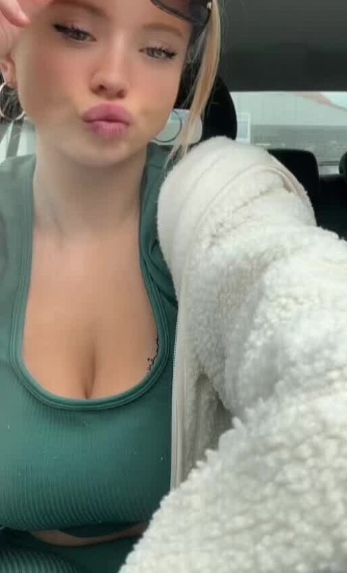 4766b9af2bb0ab619de0efbe3f769a9c