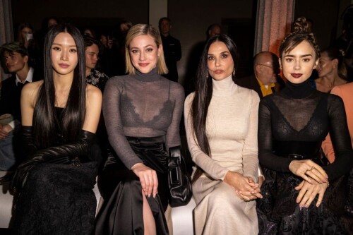 4775f8611bc11bb00e0175f3131430c5