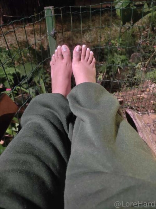 477c2058a62c8859f743efe8156ebd1d