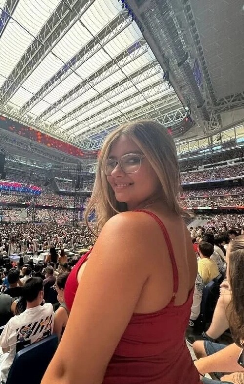 4794807b1df8de563dd2e032b991d454