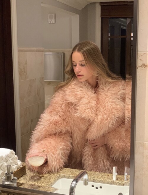 47984190359be515bf7ce51772dd6a18