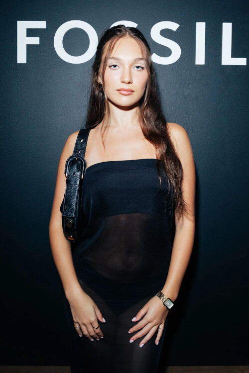 47c3dba3ca28edc753132ceae65eaaf3