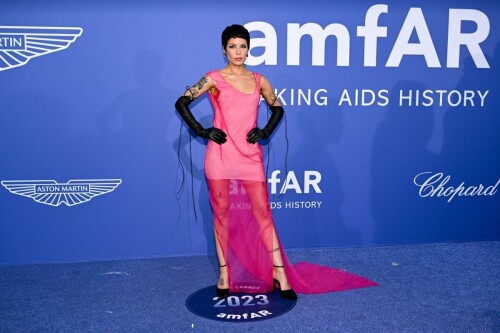 47fe3fdfb836c8560e5dda45dda4379a