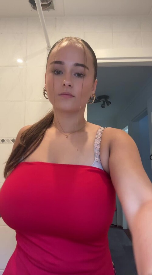 4803c704e85d7abd71a7f596d8e1a03d