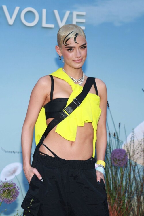 483b68ba5729d265e32ca7fba6c08522