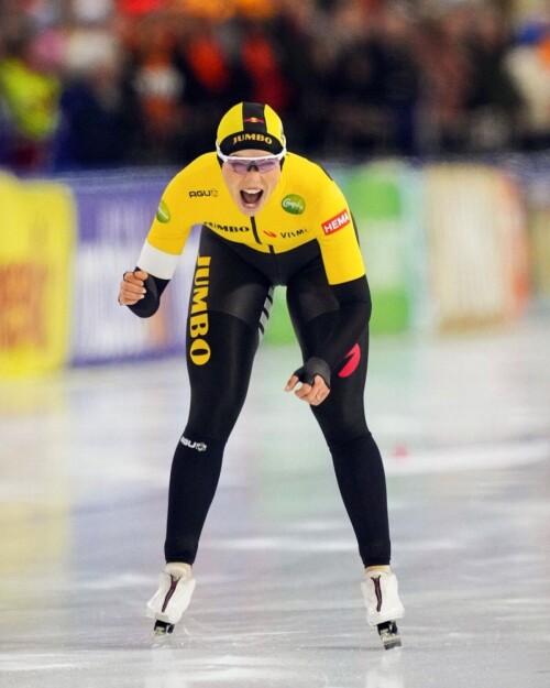 484a2bc563764b816b4718dfe0f7e9ad