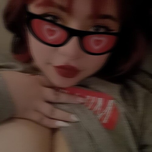 489681bd326eb7aefee93e6ce8a6eac5