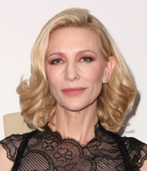 489cdb4efa4ff9731b9e5da857d7034d