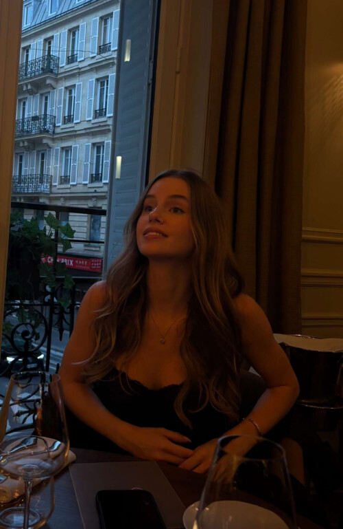 48a24abfacda30ea97f7ab4bb0876db7