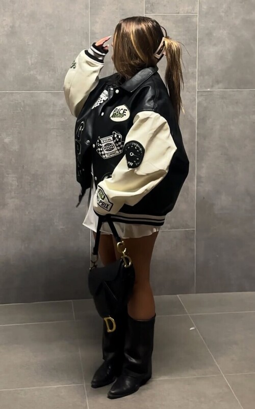 48b9c21c9b3dd91b1332490c880ca49d