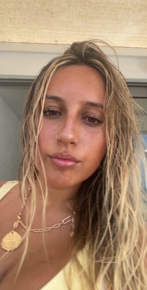 48c299a0b3c7be3ff9174bbc32c6b64e