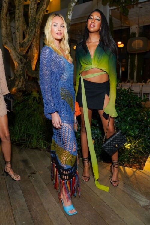 48d01d59ebdb9d6e6dc98f4b26df9013